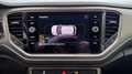 Volkswagen T-Roc 1.6 tdi Style 1.6 BMT *PREZZO REALE* Blanc - thumbnail 25