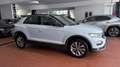 Volkswagen T-Roc 1.6 tdi Style 1.6 BMT *PREZZO REALE* Blanc - thumbnail 4