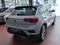 Volkswagen T-Roc 1.6 tdi Style 1.6 BMT *PREZZO REALE* Blanc - thumbnail 5