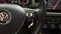 Volkswagen T-Roc 1.6 tdi Style 1.6 BMT *PREZZO REALE* Blanc - thumbnail 19