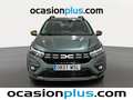 Dacia Sandero Stepway TCe Extreme Go 81kW Grün - thumbnail 11