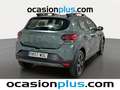 Dacia Sandero Stepway TCe Extreme Go 81kW Grün - thumbnail 4