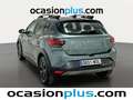 Dacia Sandero Stepway TCe Extreme Go 81kW Grün - thumbnail 3