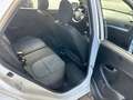 Kia Picanto Sensation Klima E-Fenster Inkl. Garantie Weiß - thumbnail 7