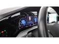Volkswagen Golf Variant Golf VIII Variant 2.0 TDI Life LED RADAR NAVI PDC Grau - thumbnail 15