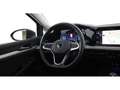 Volkswagen Golf Variant Golf VIII Variant 2.0 TDI Life LED RADAR NAVI PDC Grau - thumbnail 12
