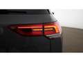 Volkswagen Golf Variant Golf VIII Variant 2.0 TDI Life LED RADAR NAVI PDC Grau - thumbnail 9