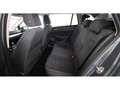 Volkswagen Golf Variant Golf VIII Variant 2.0 TDI Life LED RADAR NAVI PDC Grau - thumbnail 23