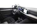 Volkswagen Golf Variant Golf VIII Variant 2.0 TDI Life LED RADAR NAVI PDC Grau - thumbnail 13