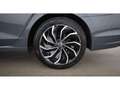 Volkswagen Golf Variant Golf VIII Variant 2.0 TDI Life LED RADAR NAVI PDC Grau - thumbnail 24
