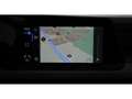Volkswagen Golf Variant Golf VIII Variant 2.0 TDI Life LED RADAR NAVI PDC Grau - thumbnail 16