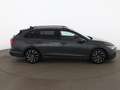 Volkswagen Golf Variant Golf VIII Variant 2.0 TDI Life LED RADAR NAVI PDC Grau - thumbnail 4