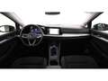 Volkswagen Golf Variant Golf VIII Variant 2.0 TDI Life LED RADAR NAVI PDC Grau - thumbnail 11
