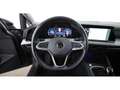 Volkswagen Golf Variant Golf VIII Variant 2.0 TDI Life LED RADAR NAVI PDC Grau - thumbnail 20