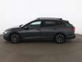 Volkswagen Golf Variant Golf VIII Variant 2.0 TDI Life LED RADAR NAVI PDC Grau - thumbnail 6