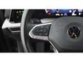 Volkswagen Golf Variant Golf VIII Variant 2.0 TDI Life LED RADAR NAVI PDC Grau - thumbnail 19