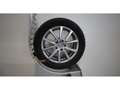 Volkswagen Golf Variant Golf VIII Variant 2.0 TDI Life LED RADAR NAVI PDC Grau - thumbnail 26