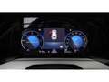 Volkswagen Golf Variant Golf VIII Variant 2.0 TDI Life LED RADAR NAVI PDC Grau - thumbnail 17