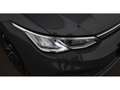 Volkswagen Golf Variant Golf VIII Variant 2.0 TDI Life LED RADAR NAVI PDC Grau - thumbnail 10