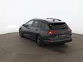 Volkswagen Golf Variant Golf VIII Variant 2.0 TDI Life LED RADAR NAVI PDC Grau - thumbnail 7