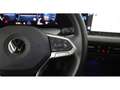 Volkswagen Golf Variant Golf VIII Variant 2.0 TDI Life LED RADAR NAVI PDC Grau - thumbnail 18