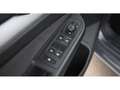 Volkswagen Golf Variant Golf VIII Variant 2.0 TDI Life LED RADAR NAVI PDC Grau - thumbnail 21
