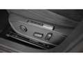 Volkswagen Golf Variant Golf VIII Variant 2.0 TDI Life LED RADAR NAVI PDC Grau - thumbnail 22