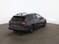 Volkswagen Golf Variant Golf VIII Variant 2.0 TDI Life LED RADAR NAVI PDC Grau - thumbnail 3