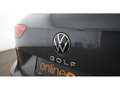 Volkswagen Golf Variant Golf VIII Variant 2.0 TDI Life LED RADAR NAVI PDC Grau - thumbnail 8