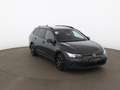 Volkswagen Golf Variant Golf VIII Variant 2.0 TDI Life LED RADAR NAVI PDC Grau - thumbnail 5