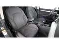 Volkswagen Golf Variant Golf VIII Variant 2.0 TDI Life LED RADAR NAVI PDC Grau - thumbnail 14