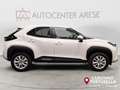 Toyota Yaris Cross 1.5 Hybrid 5p. E-CVT Active Blanc - thumbnail 7