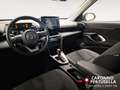 Toyota Yaris Cross 1.5 Hybrid 5p. E-CVT Active Blanc - thumbnail 9