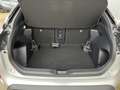 Toyota Yaris Cross Hybrid GR Sport / 12.000 KM ! Silber - thumbnail 24