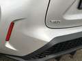 Toyota Yaris Cross Hybrid GR Sport / 12.000 KM ! Silber - thumbnail 22