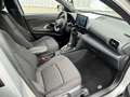 Toyota Yaris Cross Hybrid GR Sport / 12.000 KM ! Silber - thumbnail 6