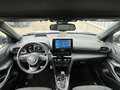 Toyota Yaris Cross Hybrid GR Sport / 12.000 KM ! Silber - thumbnail 9