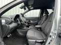 Toyota Yaris Cross Hybrid GR Sport / 12.000 KM ! Silber - thumbnail 8