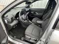 Toyota Yaris Cross Hybrid GR Sport / 12.000 KM ! Silber - thumbnail 5