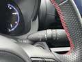 Toyota Yaris Cross Hybrid GR Sport / 12.000 KM ! Silber - thumbnail 15
