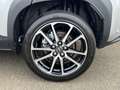 Toyota Yaris Cross Hybrid GR Sport / 12.000 KM ! Silber - thumbnail 25