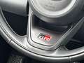 Toyota Yaris Cross Hybrid GR Sport / 12.000 KM ! Silber - thumbnail 23