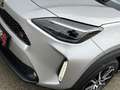 Toyota Yaris Cross Hybrid GR Sport / 12.000 KM ! Silber - thumbnail 21