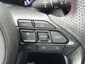 Toyota Yaris Cross Hybrid GR Sport / 12.000 KM ! Silber - thumbnail 20