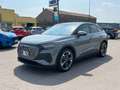 Audi Q4 e-tron Q4 SPB 35 e-tron PROMO ! Grigio - thumbnail 3