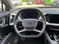 Audi Q4 e-tron Q4 SPB 35 e-tron PROMO ! Grigio - thumbnail 14
