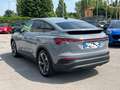 Audi Q4 e-tron Q4 SPB 35 e-tron PROMO ! Grigio - thumbnail 4