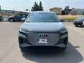 Audi Q4 e-tron Q4 SPB 35 e-tron PROMO ! Grigio - thumbnail 9