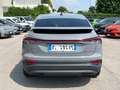 Audi Q4 e-tron Q4 SPB 35 e-tron PROMO ! Grigio - thumbnail 11