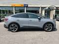 Audi Q4 e-tron Q4 SPB 35 e-tron PROMO ! Grigio - thumbnail 10